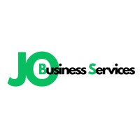 JO Business Services GmbH logo - Similar company to Hey.Kitchen Gmbh