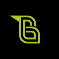 Birds House logo - Similar company to Birds House