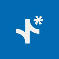 Aisthetic logo - Similar company to Abra Ka Dabra