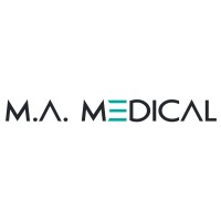 MA Medical Company logo - Similar company to Eulita