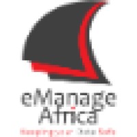 Emanage Africa Ltd