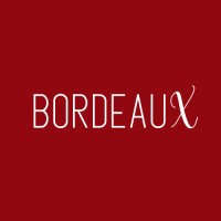 Brasserie Bordeaux logo - Similar company to Northwest Refuse Service