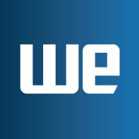 Westermo Neratec AG logo - Similar company to Westermo Network Technologies