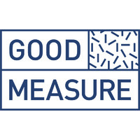 Good Measure