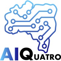AIQuatro logo - Similar company to Aiqua