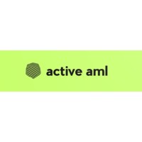 Active AML logo