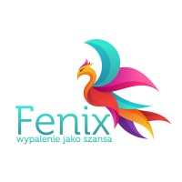 Fenix - Wypalenie Jako Szansa