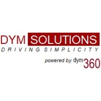 DYM Solutions Sdn Bhd logo - Similar company to Tanya Jiwa