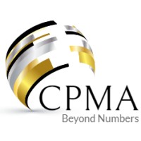 Cyprus Payroll Management Association (CPMA) logo - Similar company to Cyprus Employers & Industrialists Federation (Oeb) - Ομοσπονδία Εργοδοτών & Βιομηχάνων (Οεβ)