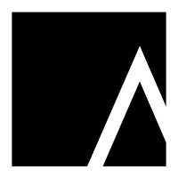 Apex41 logo - Similar company to Precision Brands