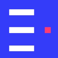 ECONIT logo - Similar company to Tween'R