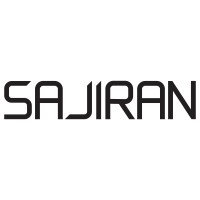 SAJIRAN CO logo - Similar company to Partition.Ir