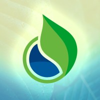 Re-curso Ambiental logo - Similar company to Plasticor Ind E Com De Petroquímicos