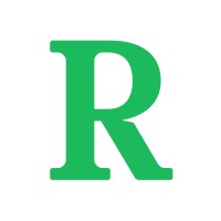 Redhouse logo - Similar company to Definition