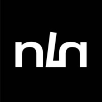NLN logo - Similar company to Rarit Luxury