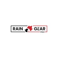 Rain Gear Pro logo - Similar company to Atella