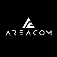 Areacom Groupe logo - Similar company to Este.Ge