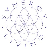 Synergy Living