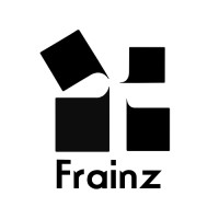 Frainz