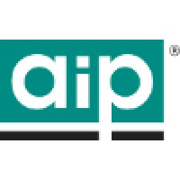 Albertina icome Praha s.r.o. logo - Similar company to Theipregistry.Org
