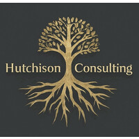 Hutchison Consulting, LLC logo - Similar company to Executive One Consulting (X1 Consulting, Llc)