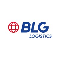 BLG LOGISTICS GROUP AG & Co. KG logo - Similar company to Logisticsconnect