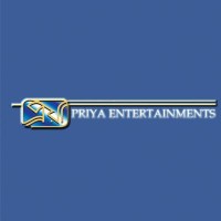Priya Entertainments Pvt Ltd