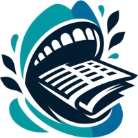 News Muncher logo - Similar company to Paradox Alpha