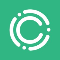 CoAction Technologies logo - Similar company to Applied Control Solutions