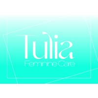 Tulia logo - Similar company to Tulia