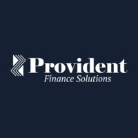 Provident Finance Solutions logo - Similar company to Advanced Finance Solutions