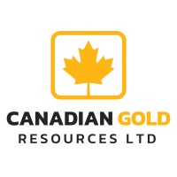Canadian Gold Resources Ltd. logo - Similar company to Invercio