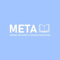 Monash Education and Teachers' Association (META) logo - Similar company to Silverton Primary School