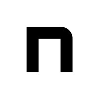 nLab logo - Similar company to Buff Studios