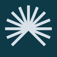 Schierglas Schoonmaakbedrijf logo - Similar company to Schiermonnikoog.Com