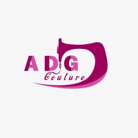 ADG COUTURE logo - Similar company to Magana