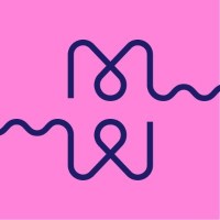 Wire Press Ltd  & Manchester Wire logo - Similar company to Manchester Wire