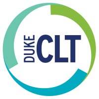 Duke Center On Law & Tech