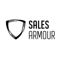 Sales Armour LLC logo - Similar company to Sales Development Inc