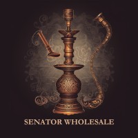 Senator Wholesale logo - Similar company to Errandaa