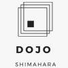 Dojo Shimahara logo - Similar company to Sofistique O Seu Conteúdo.
