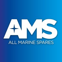 All Marine Spares Pty Ltd logo - Similar company to Engel Distribution Pty Ltd