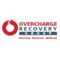 Overcharge Recovery Group