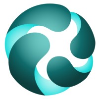 Restore, Assert and Defend (RAD) Network