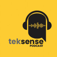 teksensepod logo - Similar company to Websense