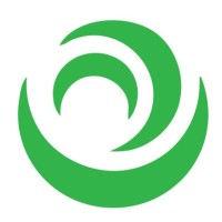 Continuum Restoration Services logo - Similar company to Servpro Team Holcomb