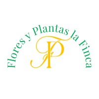 Flores Y Plantas La Finca