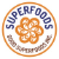Good Cacao Llc
