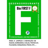ITC - Investigação Técnica e Química logo - Similar company to A2Brios
