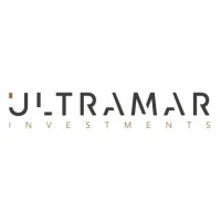 Ultramar Investments logo - Similar company to Airco2